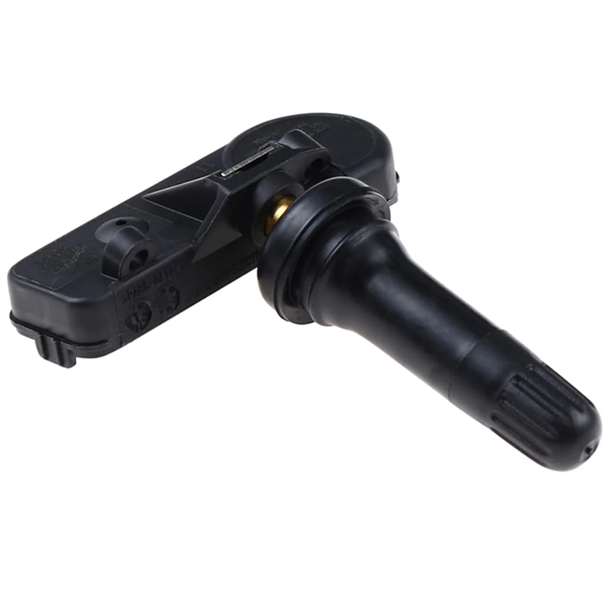 68137699AA ل دودج داكوتا 2008-2010 دودج رام سلسلة 2007-2009 سيارة TPMS مراقبة ضغط الإطارات نظام الاستشعار 56029319AB 315 ميجا هرتز #3