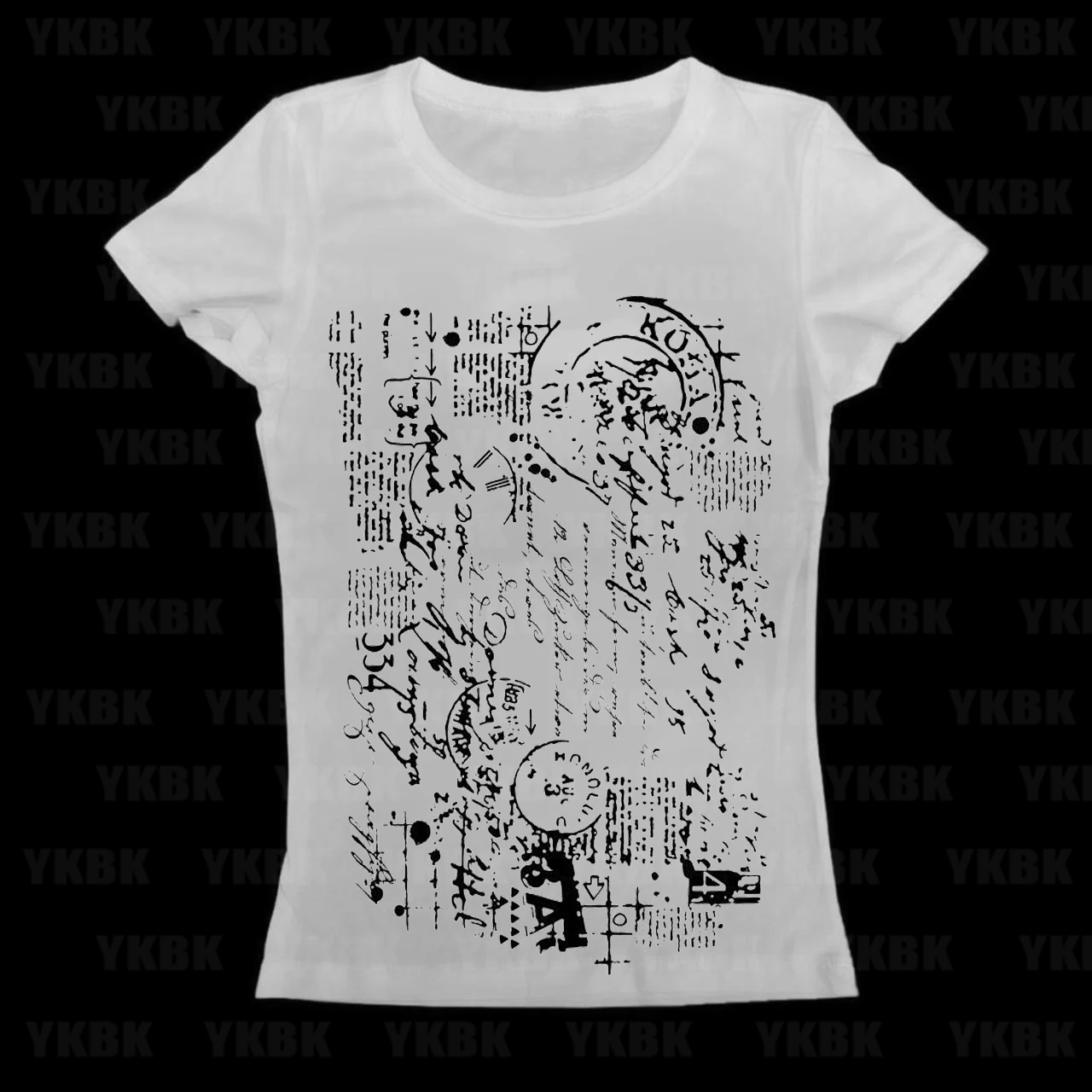 2000er Jahre Kleidung Y2k Tops Crop Top Damen Kawaii Grafik T-Shirts Baby Tees Y2k Kitty 90er Vintage Kleidung Damen T-Shirts Kpop Emo