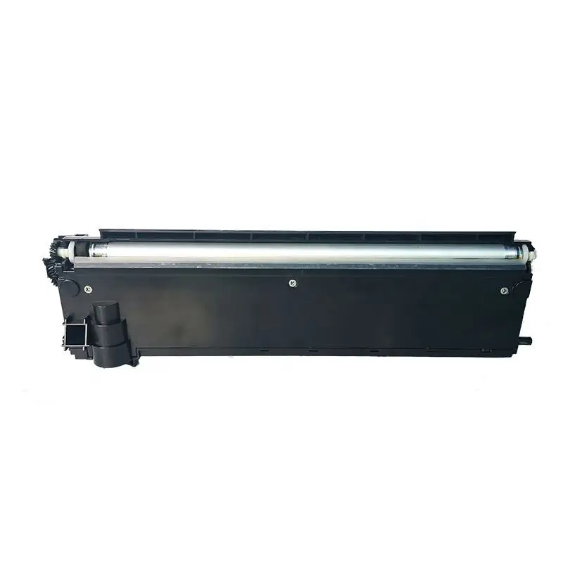 Imagem -06 - Desenvolvedor para Konica Minolta Bizhub 1udr71111 A1udr71100 A1udr73000 223 283 363 423 7628 7728 7828 36 42 Ad289 Ad369 Dv411 Unidade de