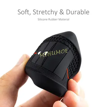 12 best sales Cross 250cc - №9