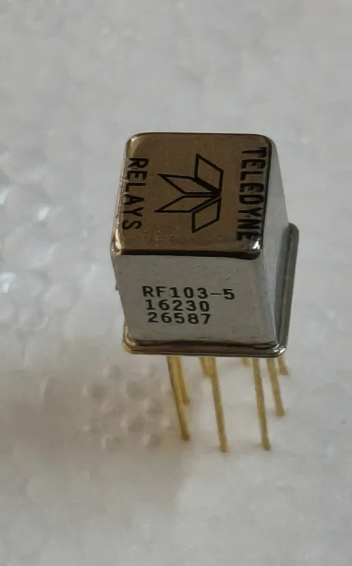 

1pcs/lot RF103-5 172D-5 172D-26 New&Original In Stock