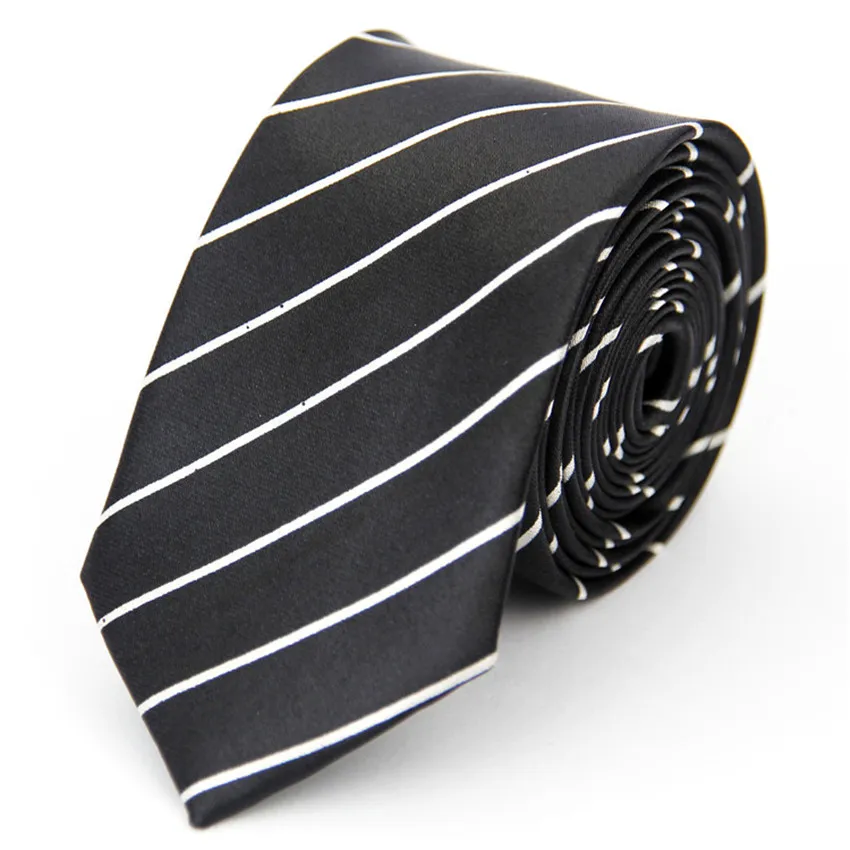 

Mens Tie 5cm/2in Slim Wedding Accessories Black Red Piano Skull for Men Women Gravatas Masculino Corbata Accesorios Para Hombres