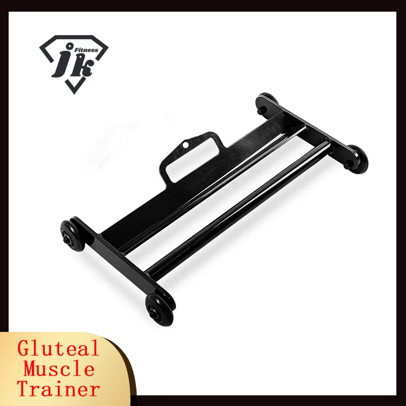 rouleau-de-combat-multifonctionnel-pour-les-muscles-des-fessiers-et-des-jambes-adapte-aux-adultes-avec-fonction-integree