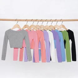 Girl's Long Sleeve  Ballet Sweater Soft Warm Up Active Sweater Toddler Dance Tops Kids Pullover Dance Sweater for Leotards