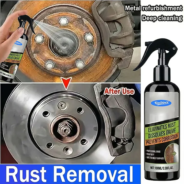 automotive-car-rust-remover-spray-for-wheel-rim-exhaust-pipe-metal-restoration-heavy-duty-rust-cleaner-anti-rust-solution