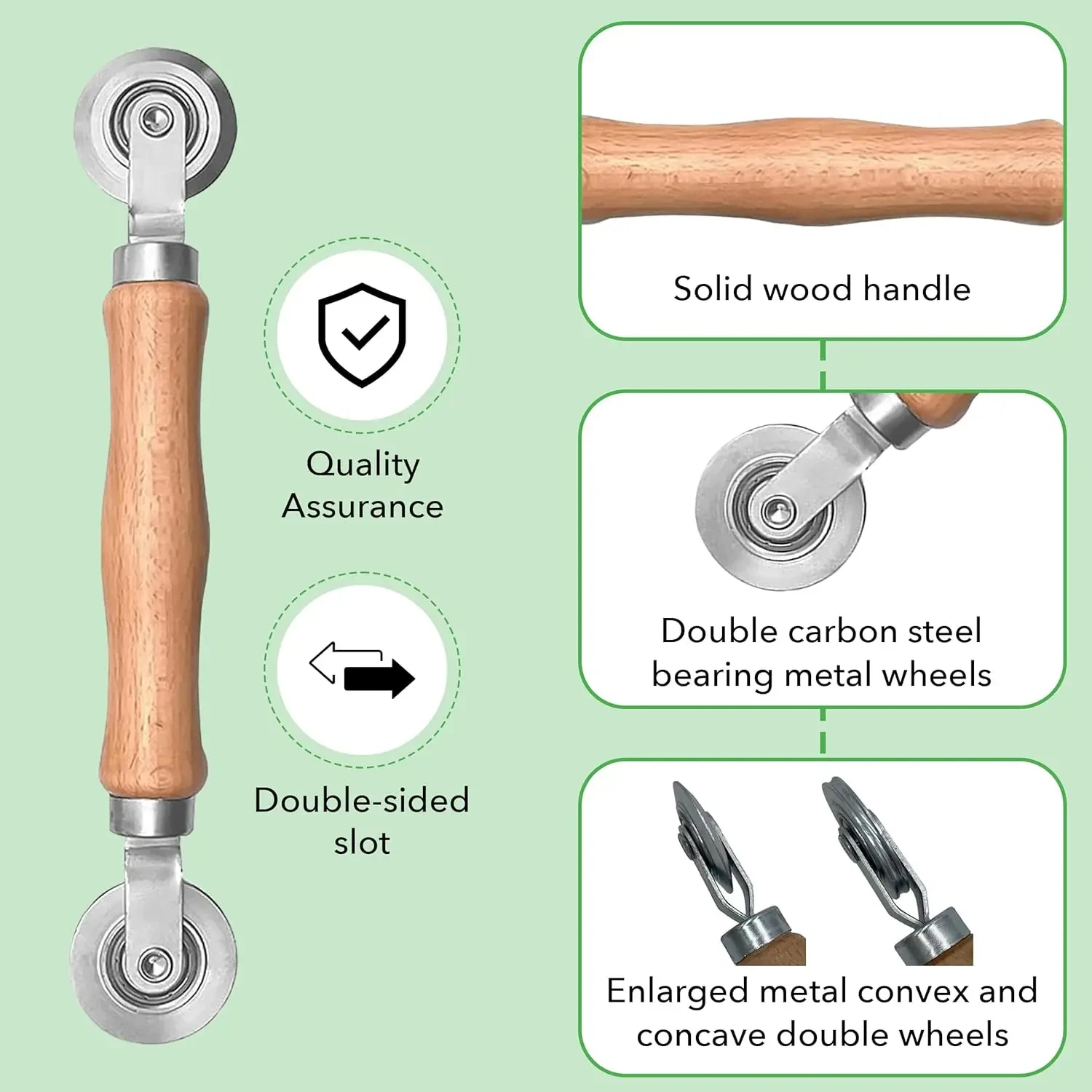Alat Penggulung Layar, Roller - Screen Alignment Tool ulasan dan harga