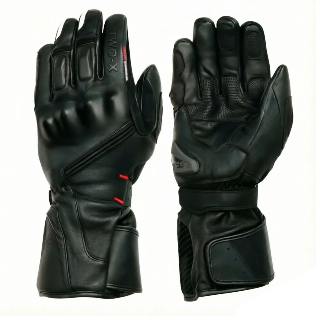nuevos-guantes-de-motocicleta-alaska-h2o-para-invierno-calidos-impermeables-resistentes-al-viento-de-cuero-genuino-para-motociclismo