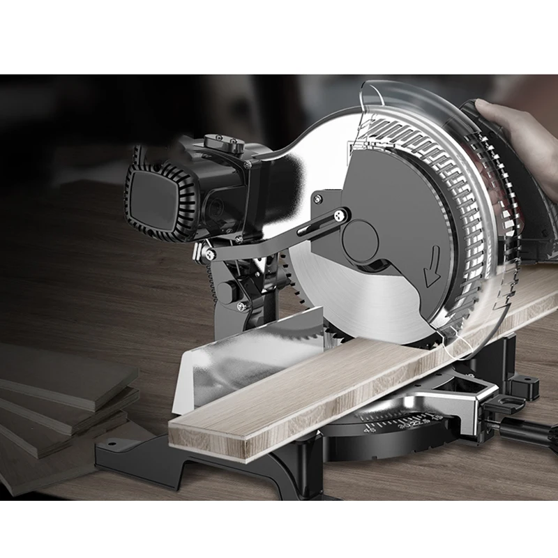 Lijadora de banda eléctrica, Mini Ponceuse, máquina cortadora multifunción, Sierra de mesa, bricolaje, carpintería, lijadora de escritorio