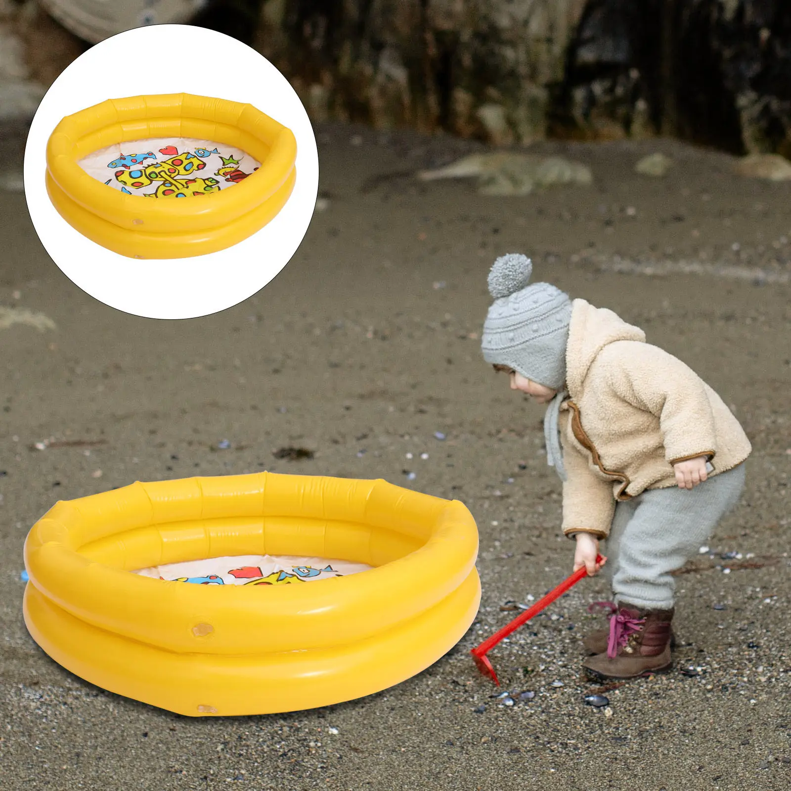 piscinas-inflaveis-pequenas-para-criancas-bebes-e-criancas-pequenas-pvc-para-praia-e-brincadeiras