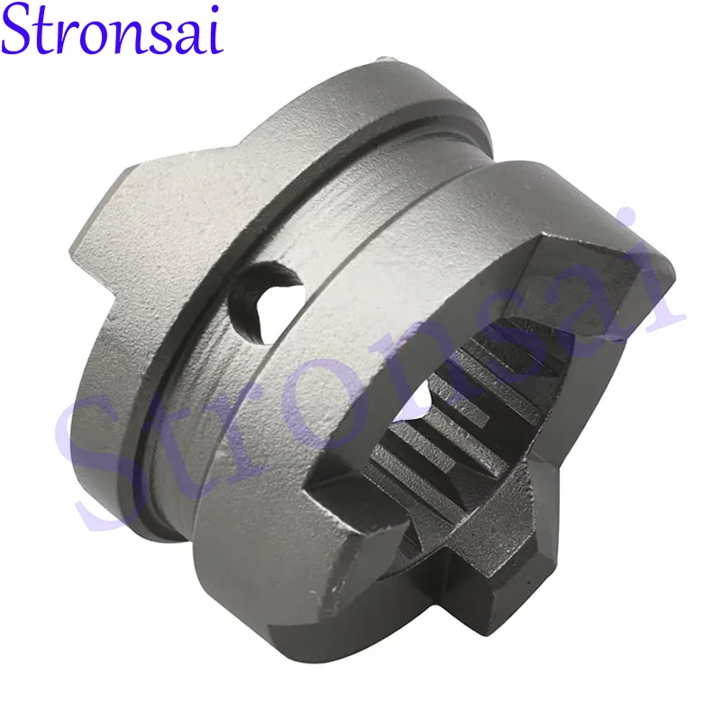 

346-64215-0 CLUTCH Gear for Tohatsu 2/4 Stroke 25HP 30HP Outboard Engine 346642151M/346-64215 Marine Motor Accessories