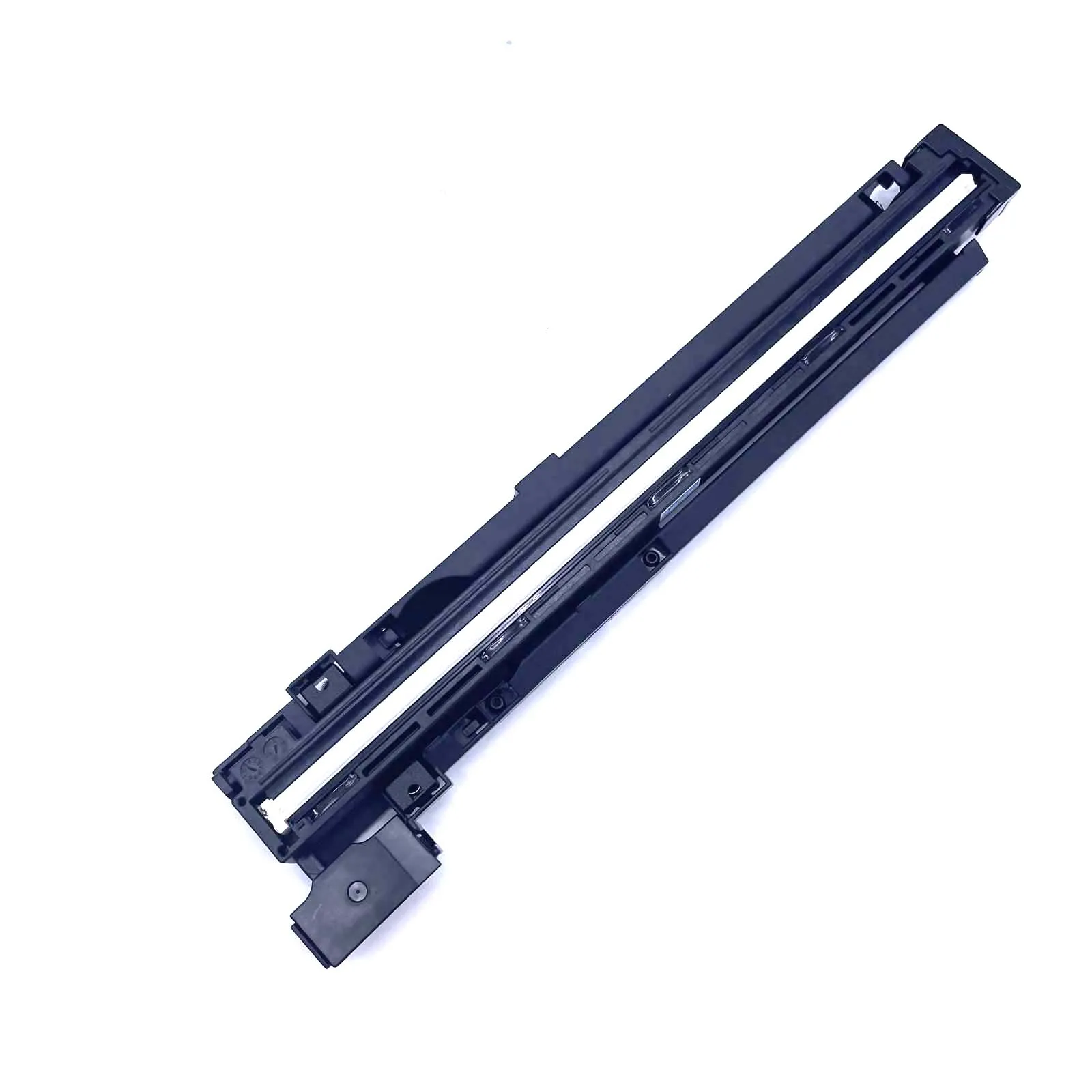 

Сканер MFC-T910DW MFC-J775DW подходит для Brother DCP-T710W MFC-685CW MFC-850CDWN MFC-680CN MFC-J880DW MFC-J885DW MFC-T810W