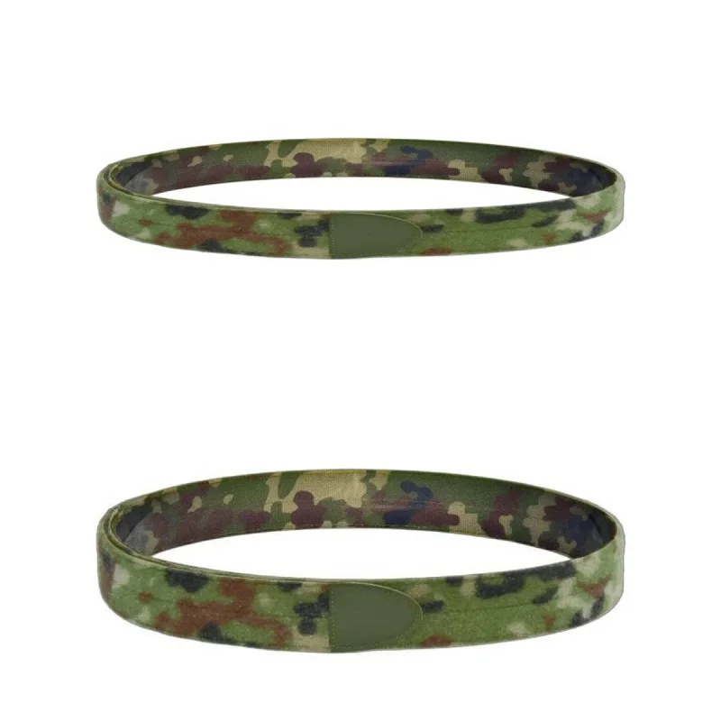 Outdoor Training AOR1/WL/MC 2.5CM/3.8CM Internal Belt