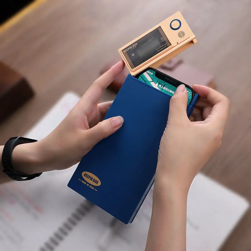 anti-drop-anti-wear-mini-timed-phone-lock-box-student-self-discipline-internet-addiction-quit-phone-jail-for-most-phones