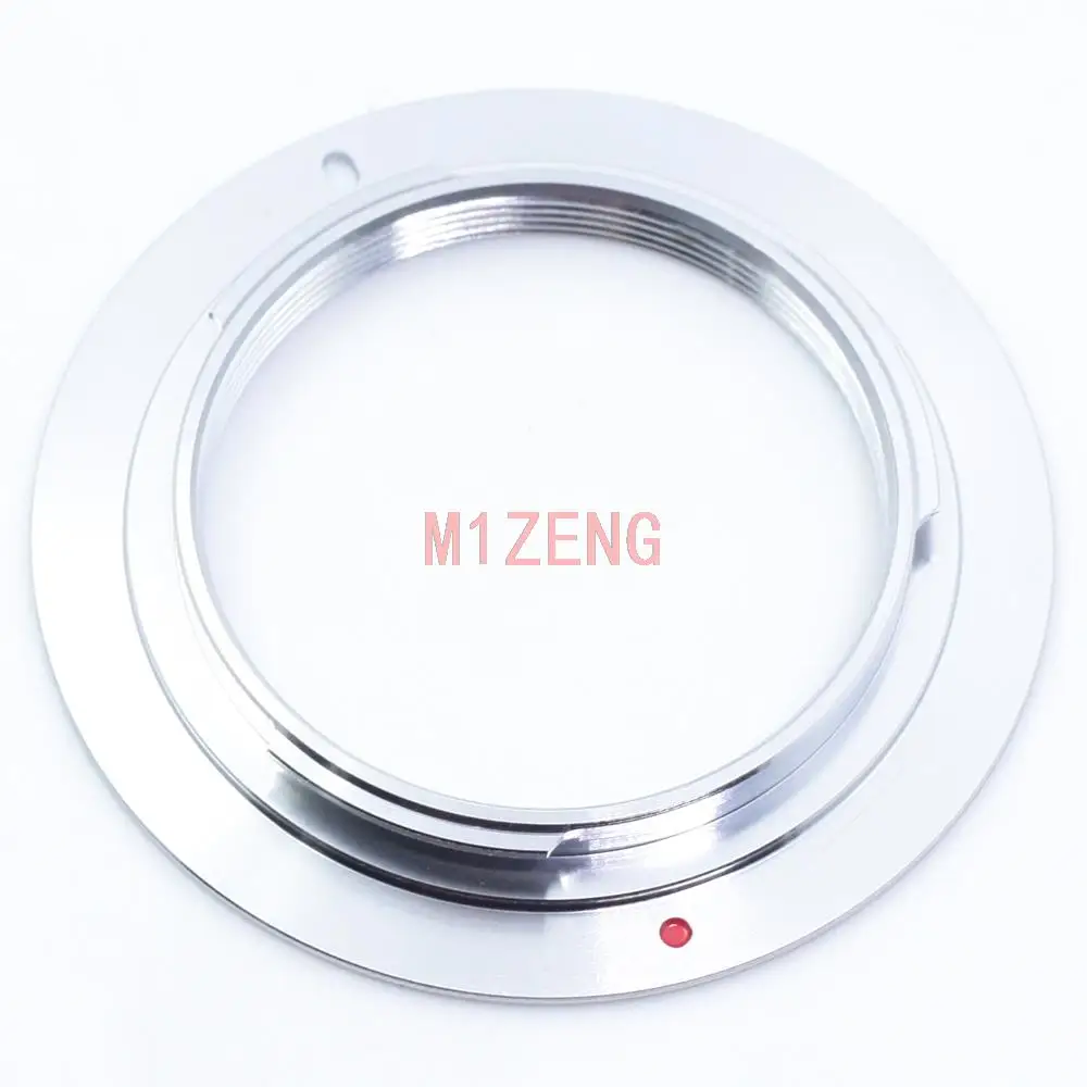 Адаптер для камеры Sigma SD/SA SD7 SD9 SD10 SD14 sd15