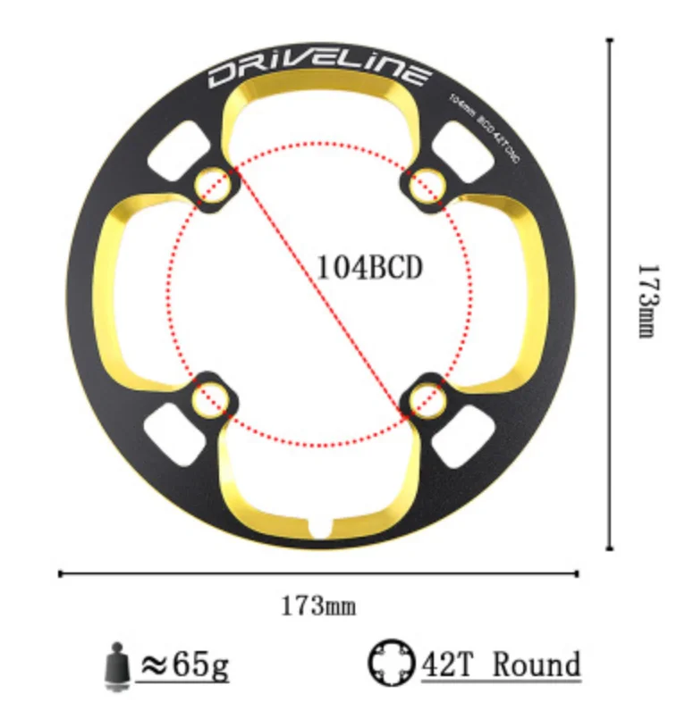Sb7eabe4cda4d4dc3865ce0b5e1779