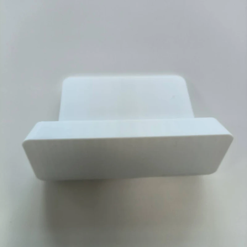 For New3Dsxl - 3D P…