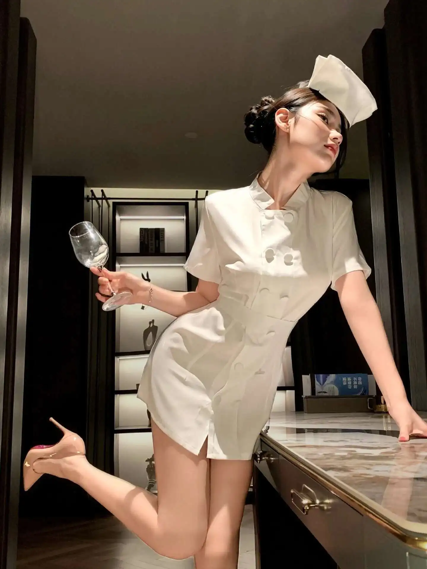商品詳細画像