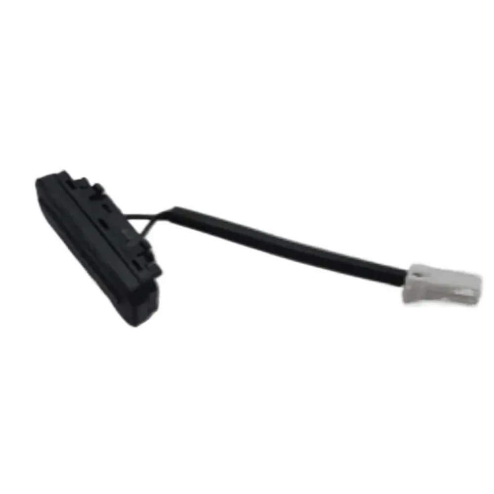 Trunk Switches Rear Luggage Compartment Opening Switch Back Door Tailgate Switch for Chery EQ1 J72-3740050