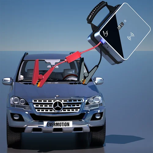 Macchina alimentare e attrezzature di supporto