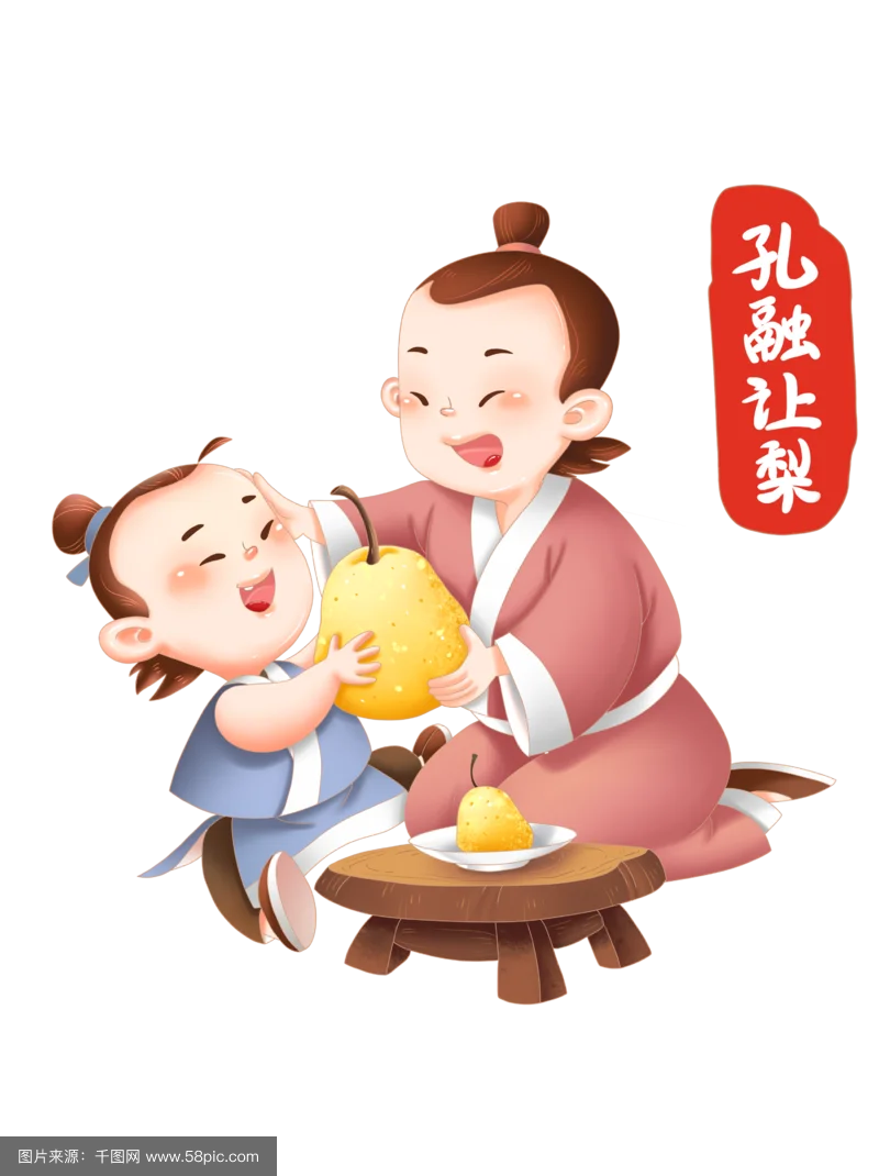 

1/10 4pcs RC On-Road Drift Racing Car Metal Wheel Rim Wheel Hubs tires for TT01 FW06 XV01 XV02