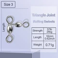 Size3