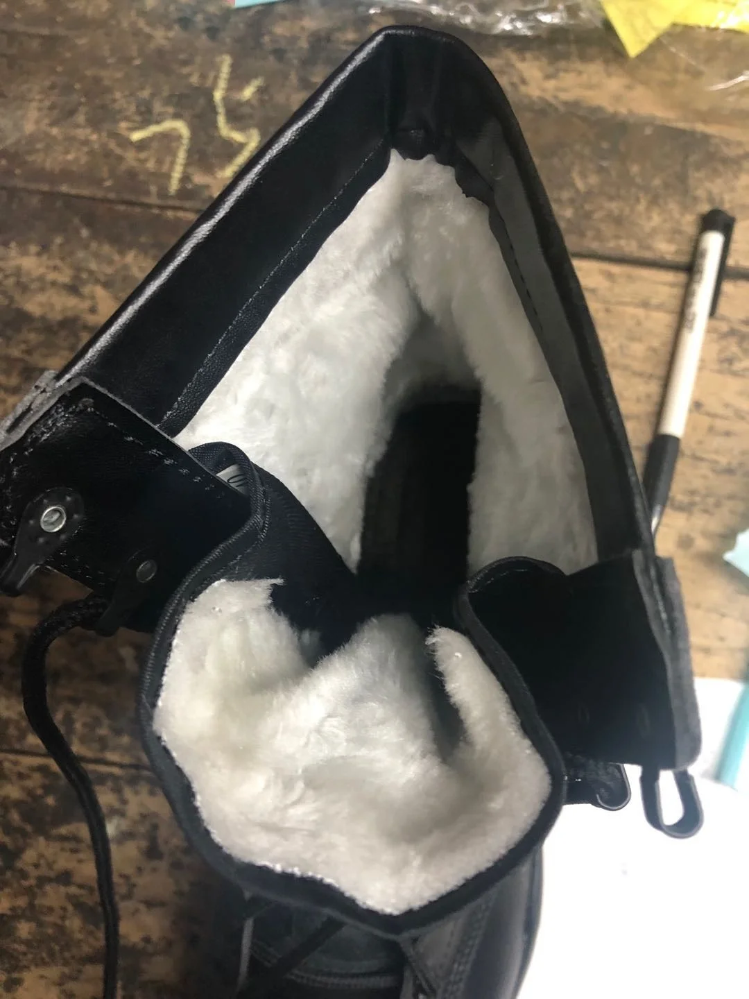 

Hot sale unisex summer Lightweight non-slip high quality hiking shoes Quick-drying breathable shoes Mountaineering shoes Very go