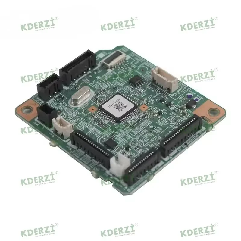 M404 DC Controller Board PCB for HP LaserJet M404dn M405dw M428fdw M429fdn M404 M405 M428 M429 404 405 428 429 RM3-7409 RM3-7580