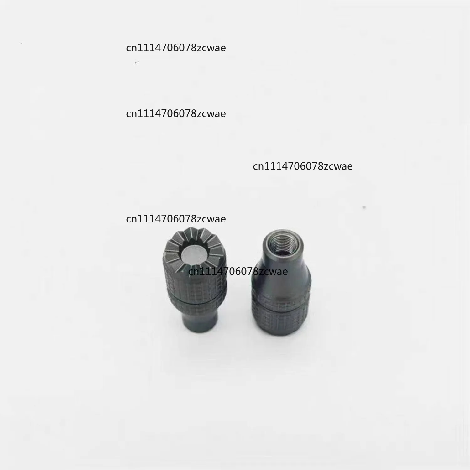 ZOCI-Remote Controller Joystick Stick  Spare Kit for T70 T100 T60 T25 T50 T40 Agricultural Drone