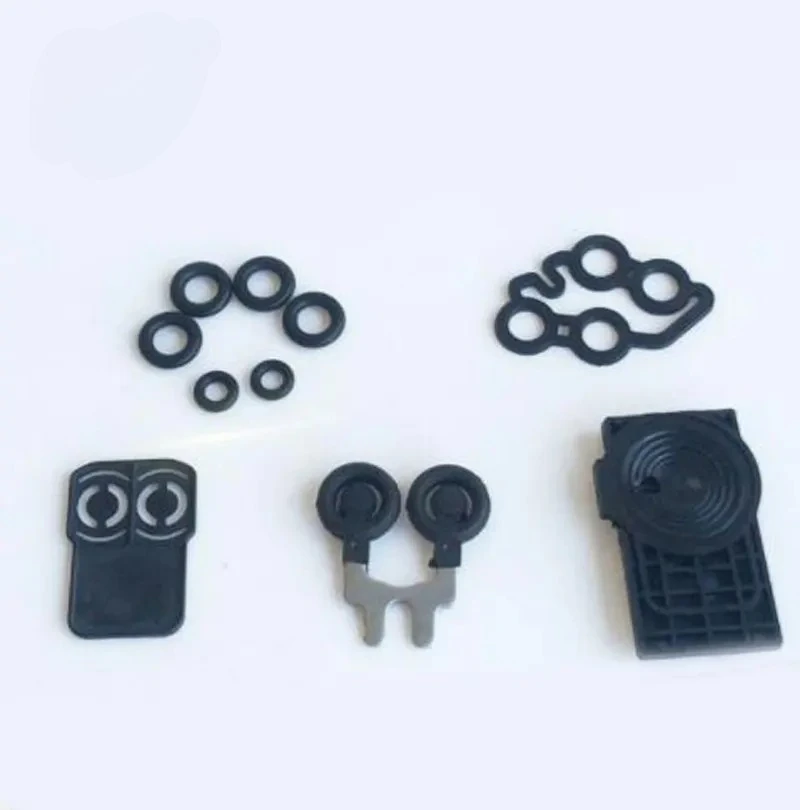 

For 612640130088 Urea Pump Repair Kit Small Repair Kit Mini Oil Seal Ring 2.2 612640130088