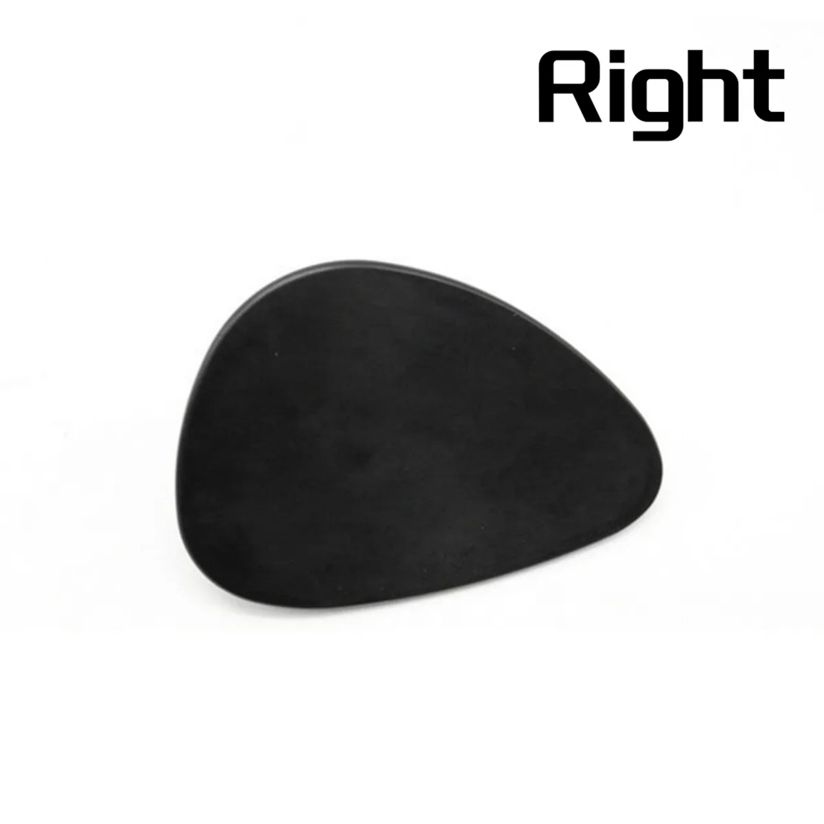 New Arrival55102A Front Right Headlight Washer Cover for Bentley Continental GT GTC Headlight Unpainted Washer