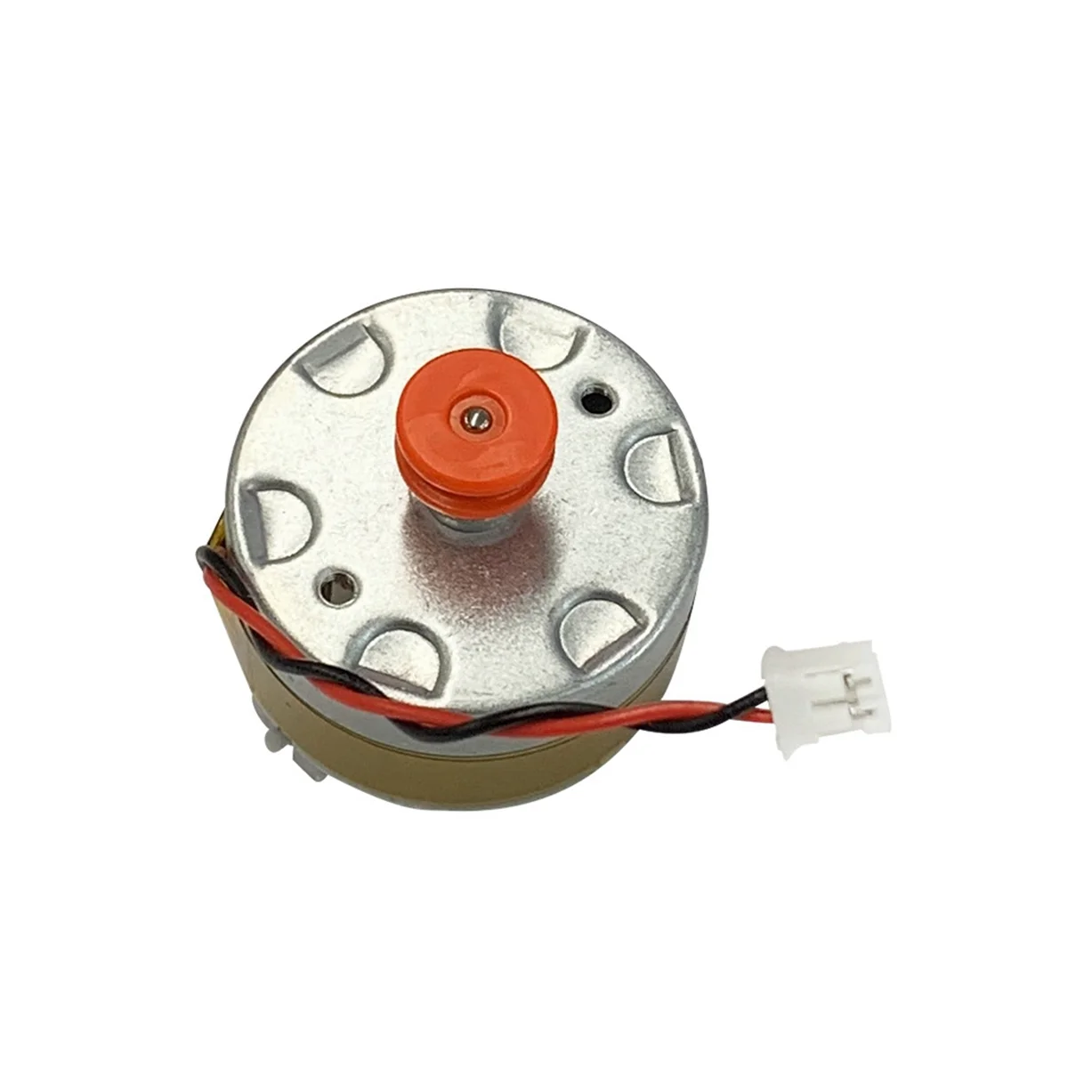 Motor Geeignet für Steinkehrroboter-Zubehör S50 Linearmotor LDS-Motor Laser-Entfernungsmotor
