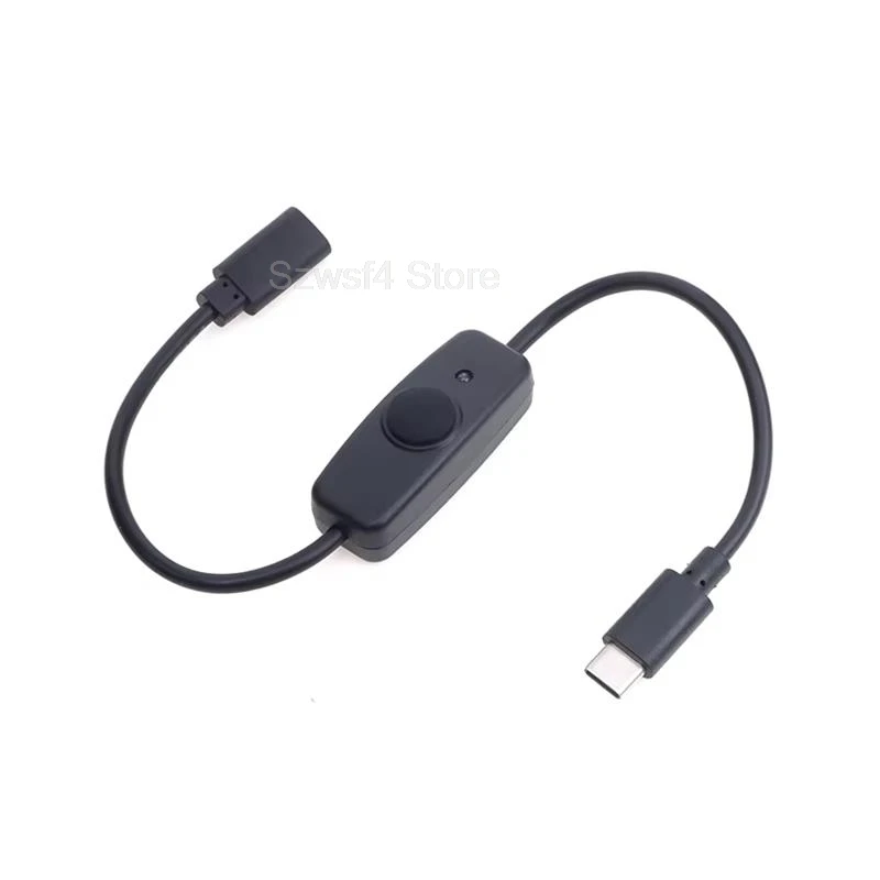 30Cm Usb Cable And … - image