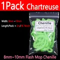 1Pack Chartreuse