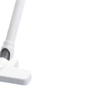 

For Home Office Cordless Vacuum Cleaner Handheld 20000Pa Strong Suction 3 In 1 Brush Set Lightweight Wireless Dry Wet Cleaning