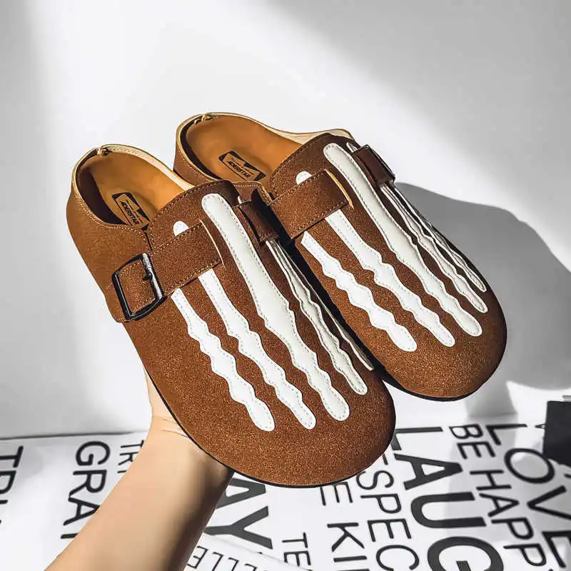 Snowboard Boots Moccasin Large Size Men's Sneakers Tennis Red Shoes For Men Boots For Summer Sports Health Tenks Sports Vip