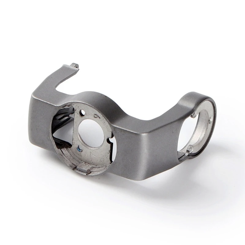 PTZ Low Bracket Axles Arm Component Assembly Part for Air 2S UAV Enhances Stability Replacement Part K1KF