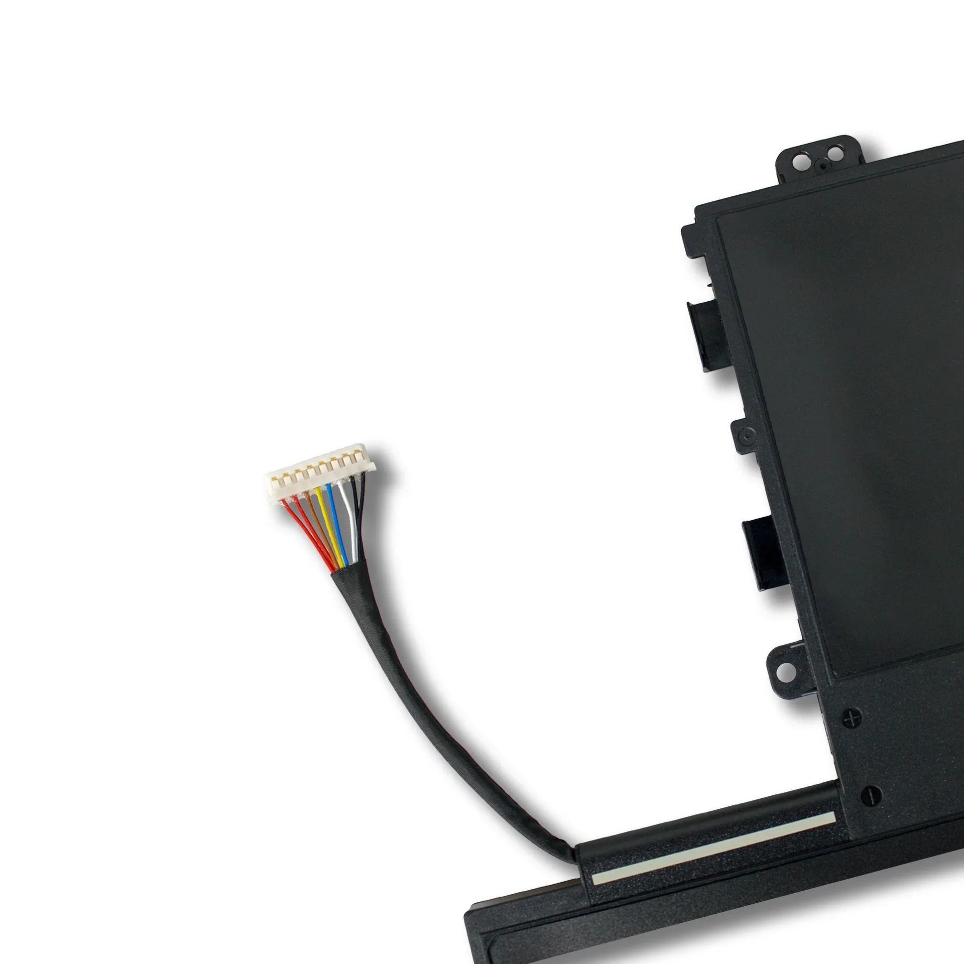 PA5157U-1BRS Laptop Battery for Toshiba Satelite U940 M40 M50T E55 E55T-A5320 E45T E45T-A4100 E45T U940 M40t-AT02S M50-A 50Wh