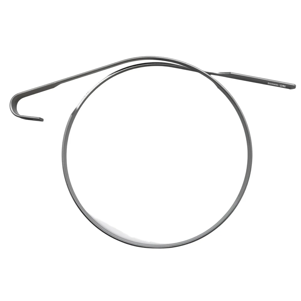 Chain Brake Band For Stihl 021 023 025 Ms200 Ms200t Ms230 Chainsaw Replace Part No. For 1123 160 5400 11231605400