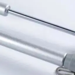 Hydraulic Gas Spring Stay Strut Furniture Kitchen Cabinet Door Panels Opening Lift Up Pneumatic Support Rod 27cm 120N/150N