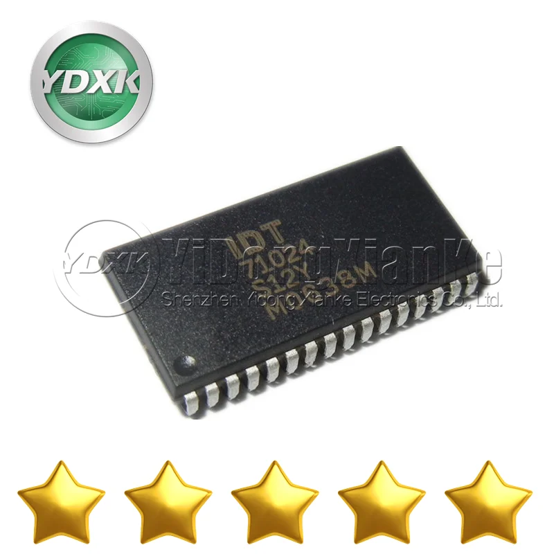 IDT71024S12Y SOP32 IDT71024S15YIDT71024S15YG IDT71024S20TY IS62C1024AL-35QLI IS62C1024L-35QI New Original IS62C1024L-70Q