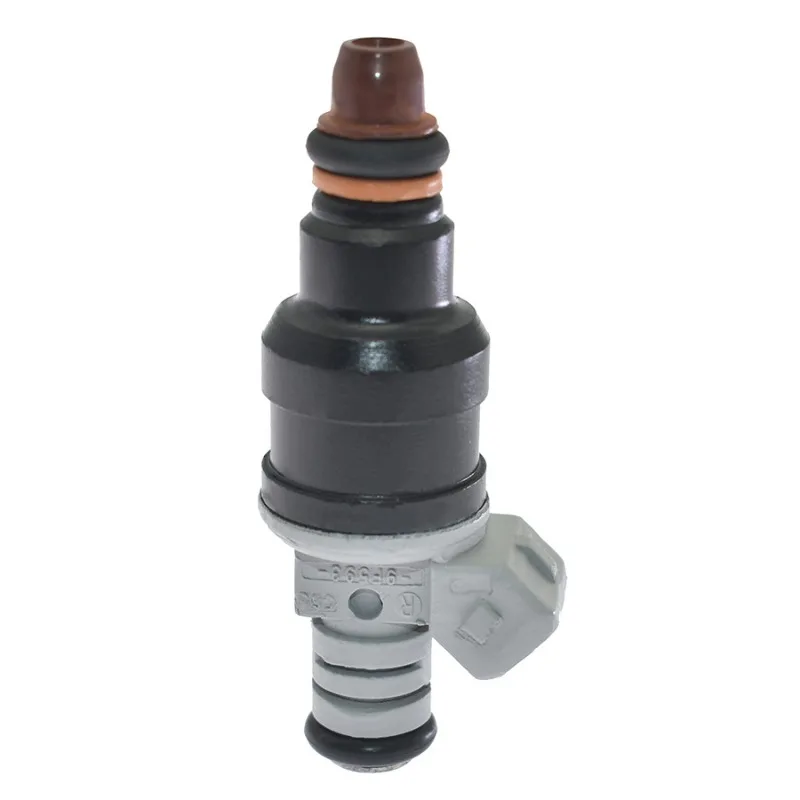 F3DE-B4D Топливная форсунка, форсунка