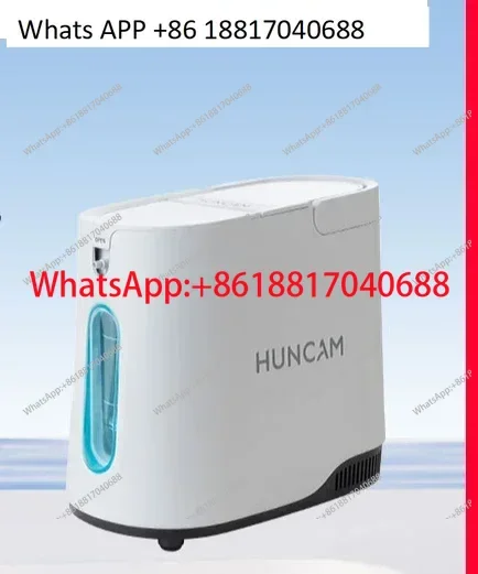 

If the waterfall water hammer type small particles directly absorb negative oxygen ions for sterilization and oxygen bar