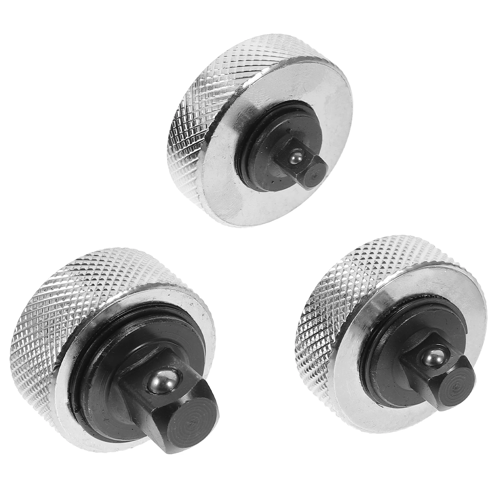 

1Set Mini Ratchet Wrench Set Compact Lightweight Knurled Handle Quick Rotating Suitable Screws Tight Spaces Versatile