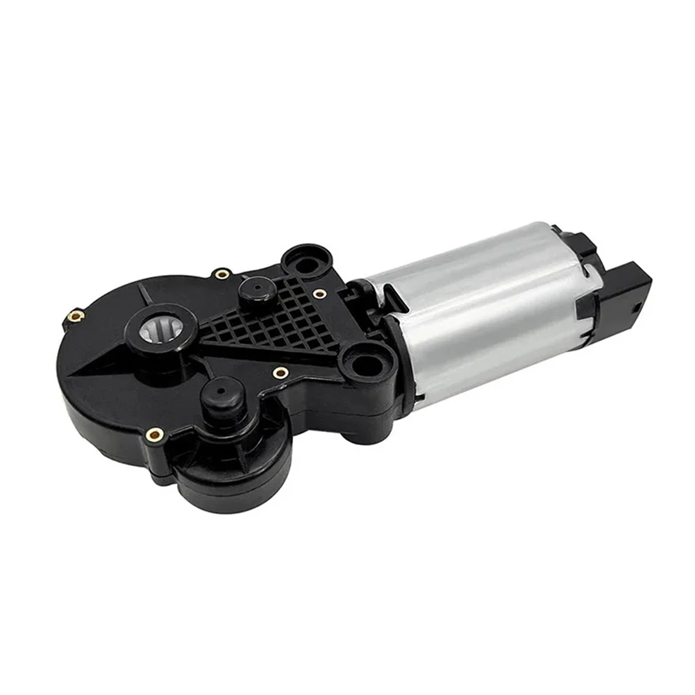 

A96E-Window Motor Hardtop Convertible Car Latch Motor 68028392AA 04389589AE For 2011-2014