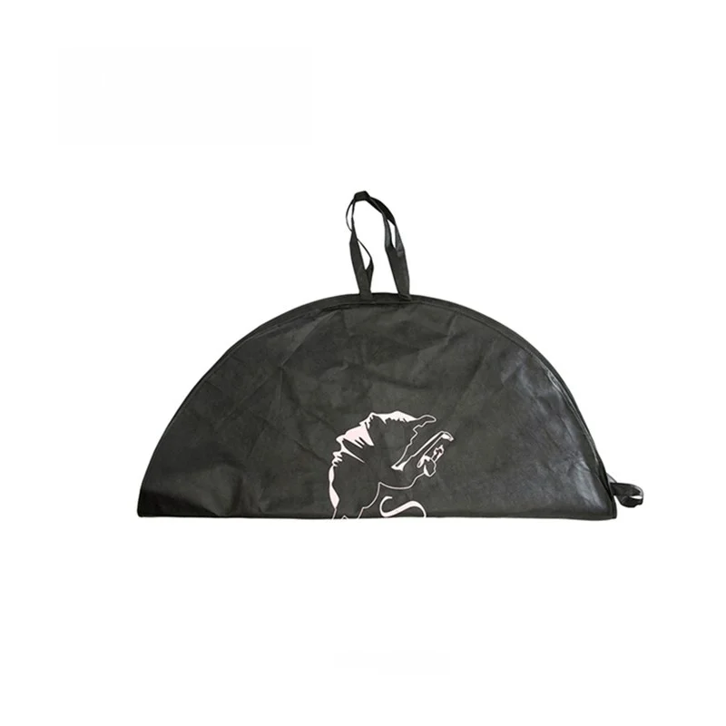 bolsa-organizadora-portatil-sansha-para-saias-de-danca-em-tecido-nao-tecido-para-vestidos-de-ballet-e-saias-tutu-para-fitne