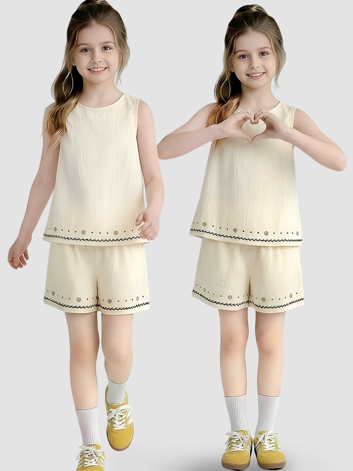 conjunto-de-verano-para-ninas-chaleco-sin-mangas-y-pantalones-cortos-conjunto-de-dos-piezas-ropa-informal-de-moda-para-nin