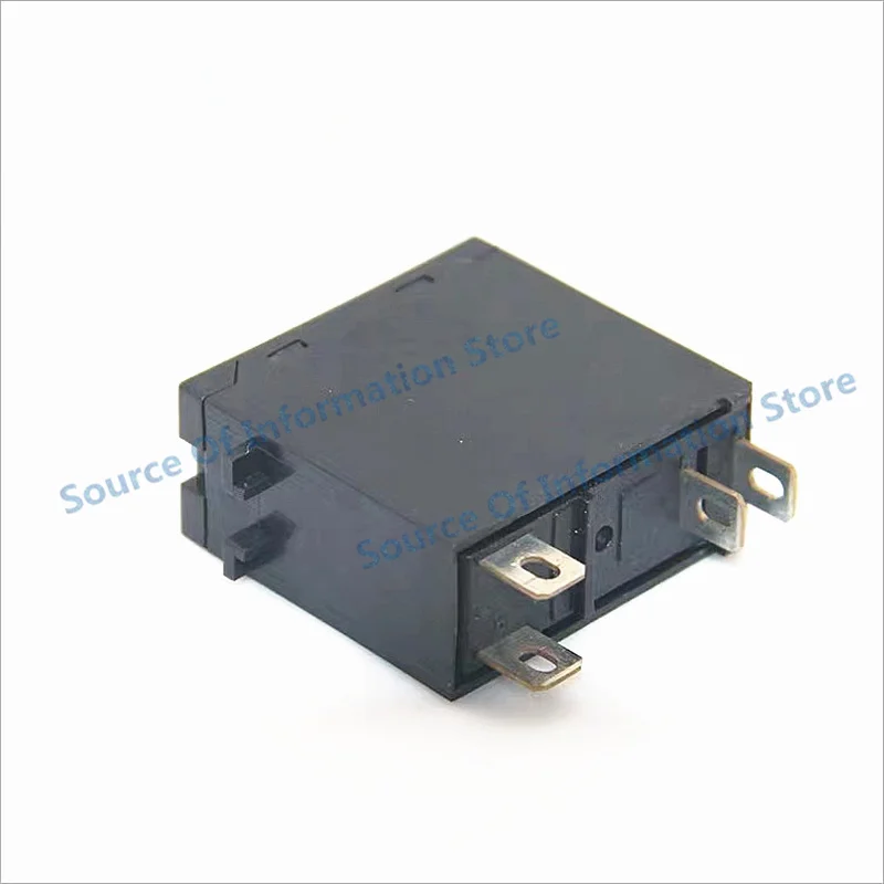 G3RZ-201SLN DC24V 1A 4Pin Solid State Relay, 100% New