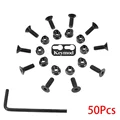 50Pcs Keymod