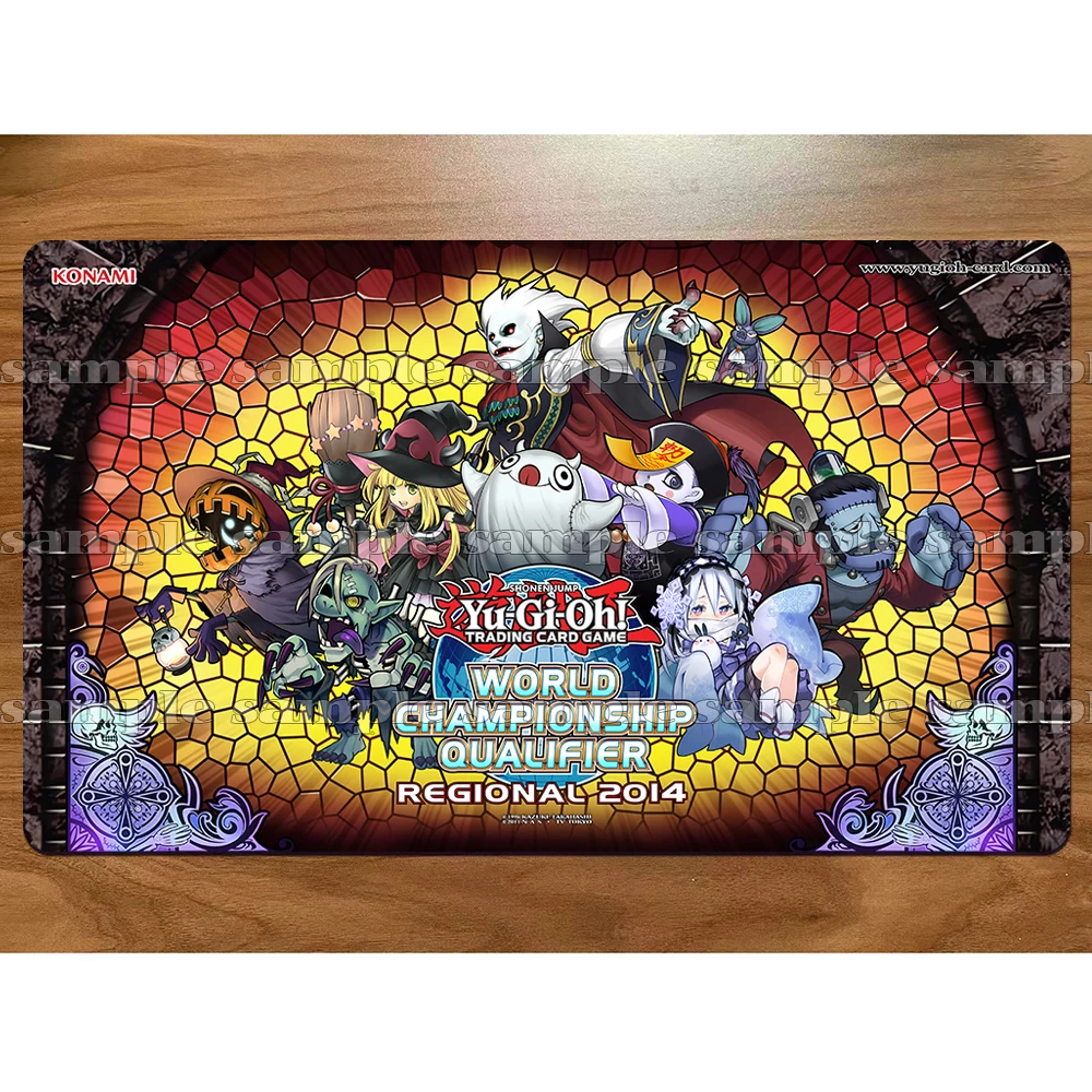 white pokemon booster box SV11W】White Flare Deluxe Booster TCG BOX & CASE〔Factory Sealed〕