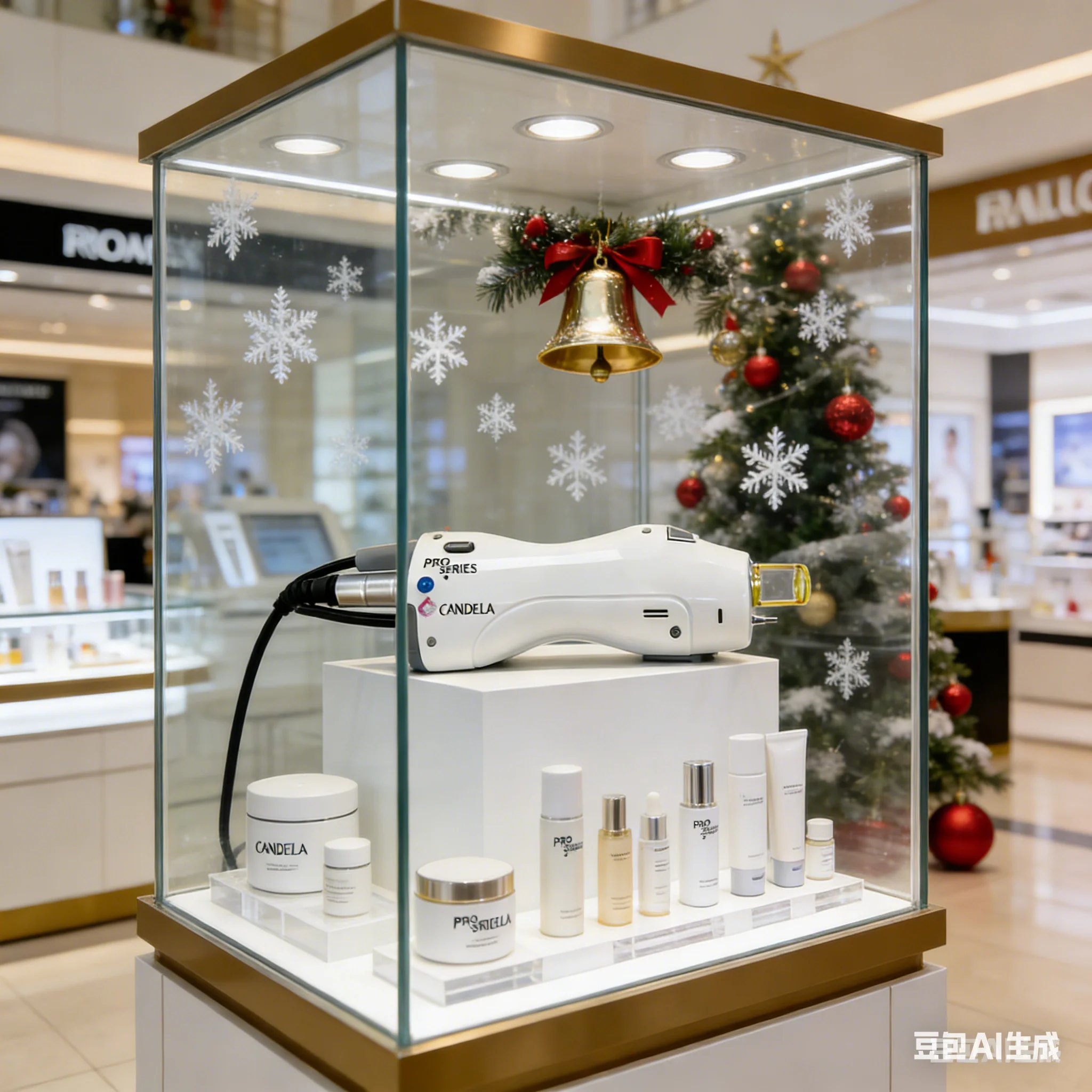 

Александритовый прибор для омоложения лица, удаления волос, с длинным сапфировым наконечником, оптоволокно для отбеливания кожи